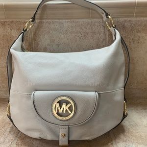 Michael Kors Hobo